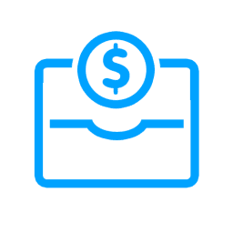 Временная Прописка в Изобильном Временная Регистрация в Изобильном